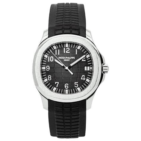 patek philippe 5067a-001 stainless steel ladies aquanaut|Patek Philippe Aquanaut 5067 Stainless Steel 5067A.